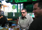 IMG 0406