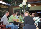 IMG 0414