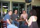 IMG 0415