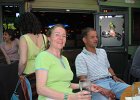 IMG 0417