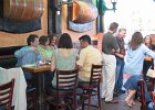 IMG 0420