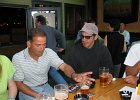 IMG 0425