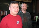 IMG 0429
