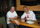 IMG 0432