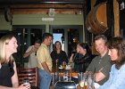 IMG 0437