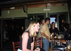 IMG 0438