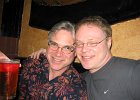 IMG 0439