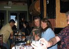 IMG 0440