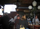 IMG 0441