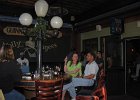 IMG 0442
