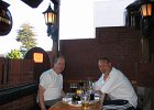 IMG 0443