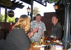 IMG 0445