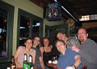 IMG 0448