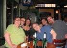 IMG 0449