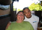 IMG 0453
