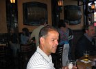IMG 0455