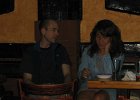 IMG 0458