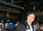 IMG 0463