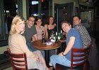 IMG 0464