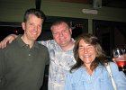 IMG 0466