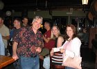 IMG 0467