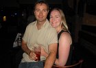 IMG 0468