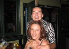 IMG 0472