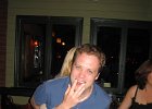 IMG 0473