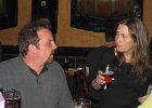 IMG 0474