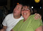 IMG 0477