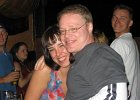 IMG 0478