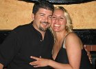 IMG 0479