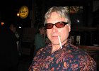 IMG 0480