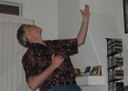 IMG 0481