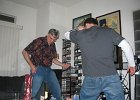IMG 0482