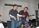 IMG 0484