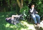 IMG 0485