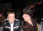 IMG 0001