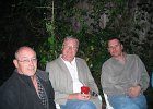 IMG 0007