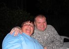IMG 0024