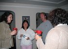 IMG 0026