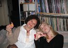 IMG 0028