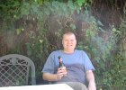 IMG 2466
