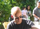 IMG 2467