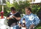 IMG 2468