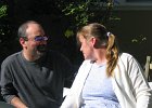 IMG 2469