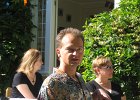 IMG 2471