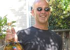 IMG 2477