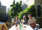 IMG 2484