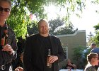 IMG 2488